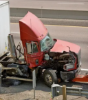 Truck Accident Lawyer Bronx: Protecting Your Rights After a Collision