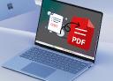 A Step-by-Step Guide to Convert OST to PDF