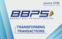 Why Businesses Should Switch to Bharat Connect for Utility Payments