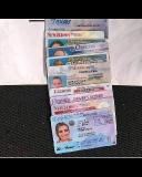 Buy USA Drivers License Online
