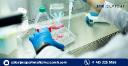 Cell-based Assays Market: Demand Forecast and Future Growth (2034)