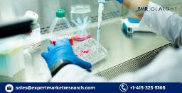 Cell-based Assays Market: Demand Forecast and Future Growth (2034)