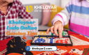 Kheloyaar Ludo Online Gaming Tips for Beginners to Win