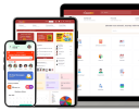 The Future of School Administration: Benefits of ERP Software for Schools