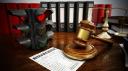 Traffic Lawyer El Paso – Defending Drivers Against Costly Penalties