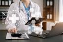 End-to-End Medical Billing for Plastic Surgeons and Physical Therapists 