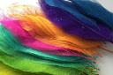 Challenges in Disperse Dye Manufacturing and How SD International Overcomes Them
