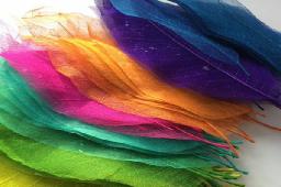 Challenges in Disperse Dye Manufacturing and How SD International Overcomes Them