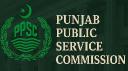 PPSC Jobs 2025 – Latest Updates, Apply Online, and Preparation Guide