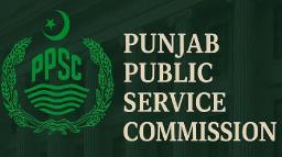 PPSC Jobs 2025 – Latest Updates, Apply Online, and Preparation Guide