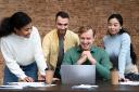 Top Benefits of Hiring a Google Adwords Agency Dubai for Business Growth