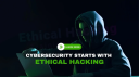 CEH Master Training in Pune: Unlock Your Cybersecurity Potential