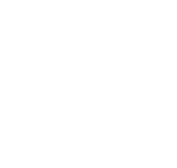 Common Skin and Hair Problems in Himayatnagar: How to Address Them