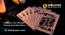 Kheloyaar Your Ultimate Gaming Arena Best Game
