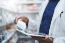 Drug Testing Birmingham AL: Promoting Health and Wellness in the Community