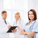 Nursing Expertise: Unlocking Professional Excellence