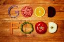 Mastering FSSC 22000 Internal Auditor Training: Ensuring Food Safety Excellence