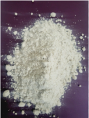 High-Quality Steroid Powders from Horster Biotek