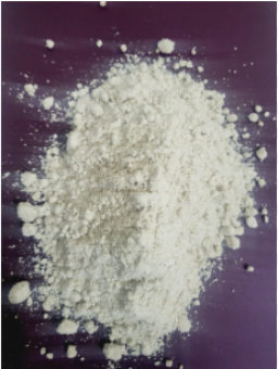 High-Quality Steroid Powders from Horster Biotek