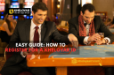 Easy Guide: How to Register for a Kheloyar ID