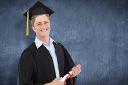 Online Doctorate in Business Administration and Computer Science