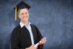 Online Doctorate in Business Administration and Computer Science