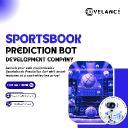 Sportsbook Prediction Bot Development – Maximize your ROI