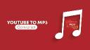 Tubidy and MP3Juice: Best YouTube to MP3 Platforms Everyone Uses