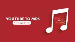Tubidy and MP3Juice: Best YouTube to MP3 Platforms Everyone Uses