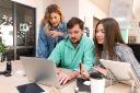 Top Benefits of Investing in Local SEO Services Dubai for Business Growth