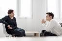How Affordable Is Online Counseling Compared to In-Person Therapy?