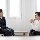 How Affordable Is Online Counseling Compared to In-Person Therapy? rated a 5
