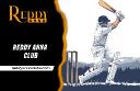 Reddy Anna Club: England vs South Africa ODI Predictions