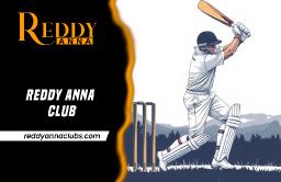 Reddy Anna Club: England vs South Africa ODI Predictions