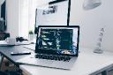 Dedicated Server: Power and Control for High-Performance Websites