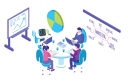 The Strategic Role of B2B Email Marketing Companies 