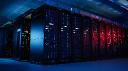 How To Integrate Application Security Into DevOps?