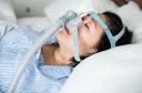 How to Choose the Best CPAP Supplies and Products for Sleep Apnea