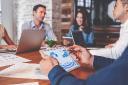 How Agencies Help Brands Win in a World of Constant Change