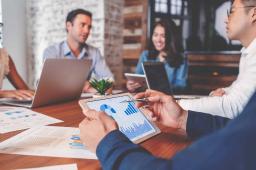 How Agencies Help Brands Win in a World of Constant Change