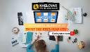 7 Powerful Reasons to Trust the Kheloyaar Site in 2025