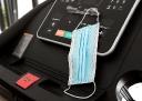 Finding the Best CPAP Machine: A Guide to Modern Sleep Apnea Solutions