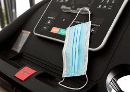Finding the Best CPAP Machine: A Guide to Modern Sleep Apnea Solutions