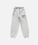 adwysd joggers boost energy