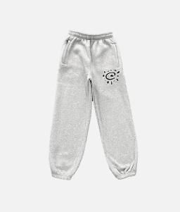 adwysd joggers boost energy