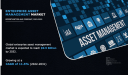 Enterprise Asset Management Market: Tracking Key Developments, Market Drivers, and Challenges across Major Industry Verticals, 2021-2031