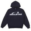 hellstar dares you to stand out