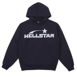 hellstar dares you to stand out