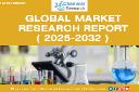 The Biocatalyst Outlook: How AI and Advanced Materials Fuel a Market Valued at USD 888 M