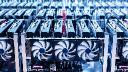 Mining Rig for Sale: A Guide to Choosing the Right Equipment